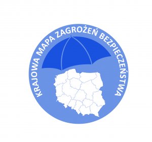 Mapa KMZ B